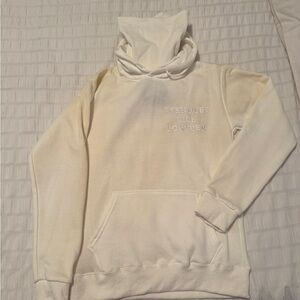 Assholes Live Forever